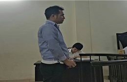 Lợi dụng lòng tin, rút hơn 6 tỷ đồng từ tài khoản của người quen